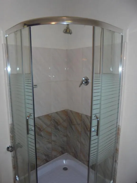 Zergaw Guest House Аддис-Абеба 2*,  Эфиопия